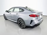 2026 BMW 2 Series - Preview 7