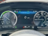 2026 Subaru Crosstrek - Preview 14