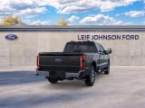 2026 Ford F-250 - Preview 6