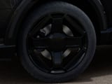 2027 Kia Telluride - Preview 9