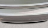 2010 Hyundai Elantra - Preview 14