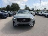 2026 Volvo XC60 - Preview 5