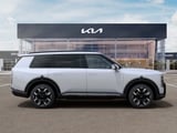 2027 Kia Telluride - Preview 7