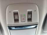 2026 Nissan Murano - Preview 7