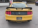 2015 Ford Mustang - Preview 6