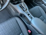 2027 Honda HR-V - Preview 10