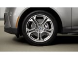 2027 BMW X5 - Preview 7
