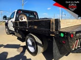 2019 Ford F-450 - Preview 9