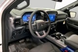 2026 Ford F-150 - Preview 7