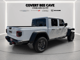 2026 Jeep Gladiator - Preview 9