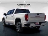 2026 GMC Sierra 1500 - Preview 5