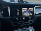 2024 Porsche Macan - Preview 7