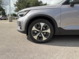 2026 Volvo XC40 - Preview 11