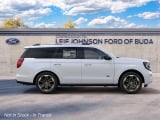 2027 Ford Expedition - Preview 5