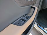 2026 Audi Q7 - Preview 12