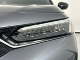 2026 Honda Civic - Preview 11