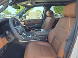 2026 Toyota Tundra - Preview 11