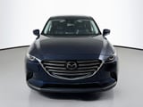 2023 Mazda CX-9 - Preview 3