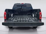 2023 Ford F-150 - Preview 5