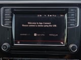 2018 Volkswagen Passat - Preview 8