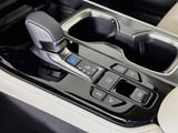 2026 Lexus NX - Preview 13