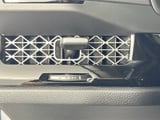 2026 Honda Accord - Preview 14