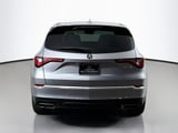 2023 Acura MDX - Preview 6