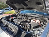 2026 GMC Sierra 1500 - Preview 15