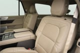 2019 Lincoln Navigator - Preview 14