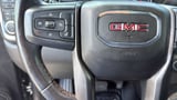 2021 GMC Sierra 1500 - Preview 13