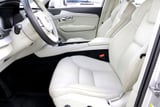 2021 Volvo XC90 - Preview 9