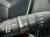 2024 Honda CR-V - Preview 13