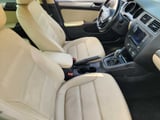 2017 Volkswagen Jetta - Preview 13