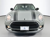 2016 MINI Clubman - Preview 3
