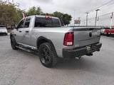 2020 Ram 1500 Classic - Preview 5