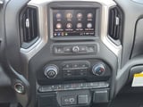 2026 Chevrolet Silverado 1500 - Preview 12