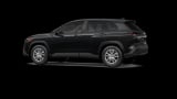 2026 Toyota Corolla Cross - Preview 5