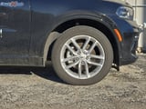 2026 Dodge Durango - Preview 10