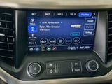2023 GMC Acadia - Preview 13