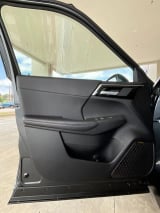 2026 Mitsubishi Outlander - Preview 12