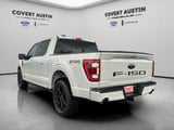 2023 Ford F-150 - Preview 3