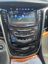 2020 Cadillac Escalade - Preview 14