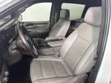 2025 GMC Sierra 1500 - Preview 12