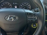 2020 Hyundai Kona - Preview 13