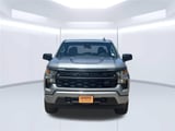 2026 Chevrolet Silverado 1500 - Preview 10