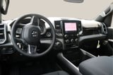 2026 Ram 1500 - Preview 13