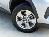 2025 Toyota RAV4 - Preview 2