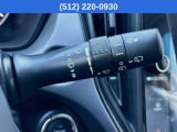 2026 Subaru Crosstrek - Preview 12