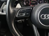 2023 Audi A3 - Preview 11