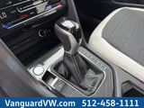 2025 Volkswagen Taos - Preview 15